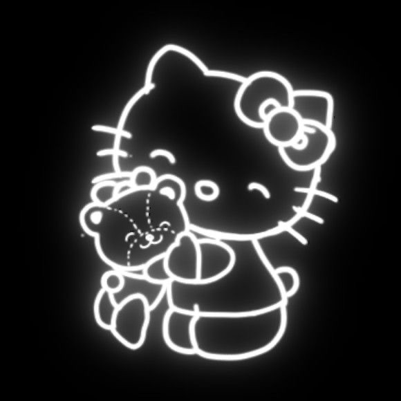 Meet your Posher, Marceline - Picture 6 of 9